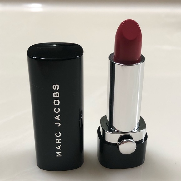 Marc Jacobs Other - Marc Jacobs Full Size Lipstick 💄